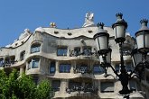 028 La Pedrera